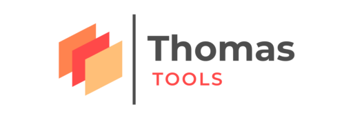 Mein Hosting f&Atilde;&frac14;r WordPress 27.02.2026 09:15